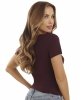 Koszulka Emili Ida kr/r 2XL-3XL